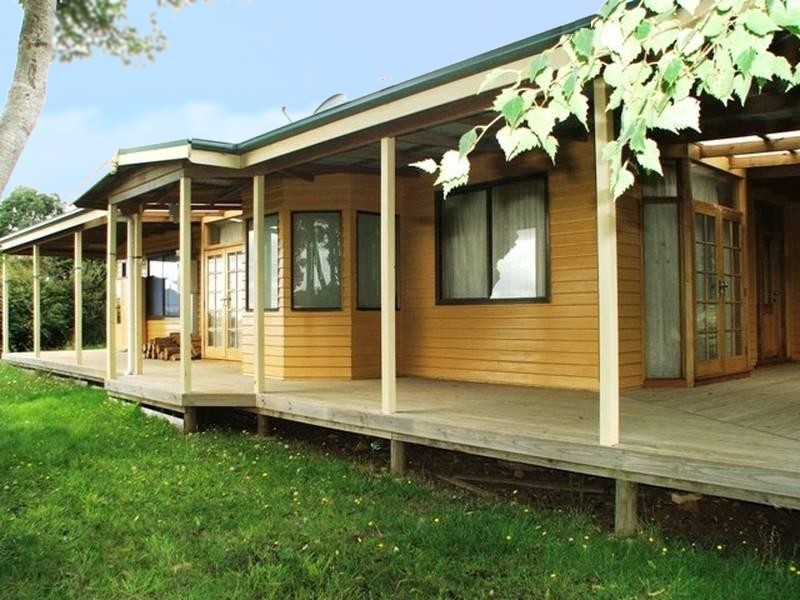 177 South Preston Road, Preston TAS 7315