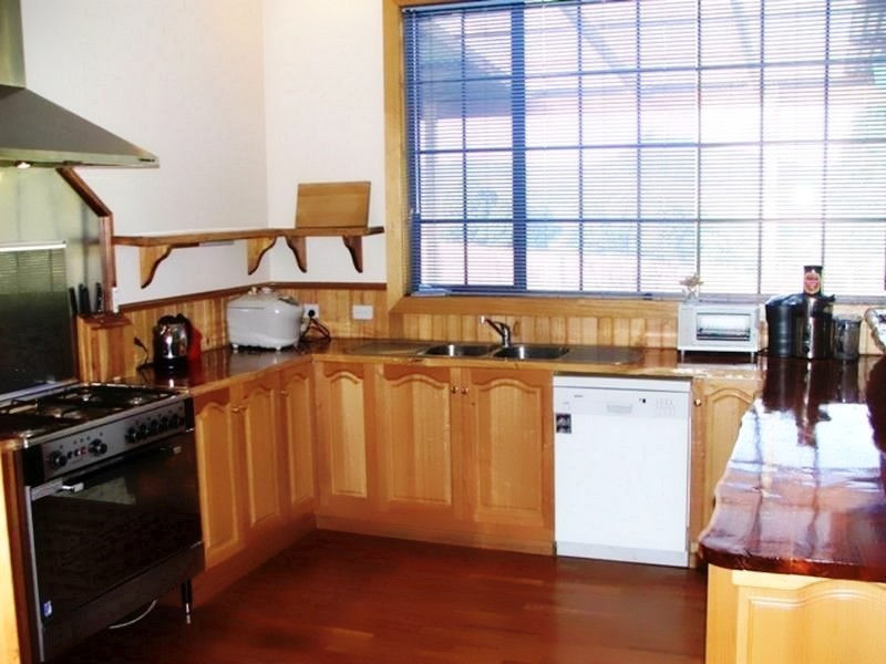 177 South Preston Road, Preston TAS 7315