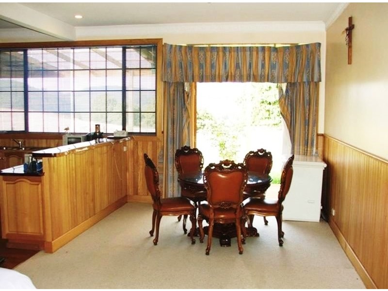 177 South Preston Road, Preston TAS 7315