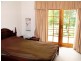 177 South Preston Road, Preston TAS 7315