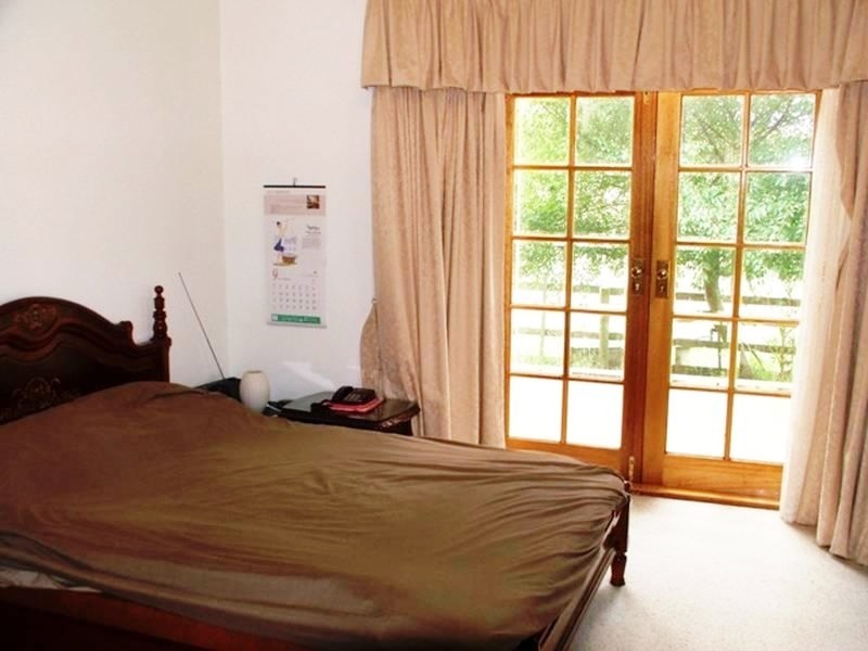 177 South Preston Road, Preston TAS 7315