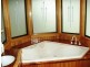 177 South Preston Road, Preston TAS 7315