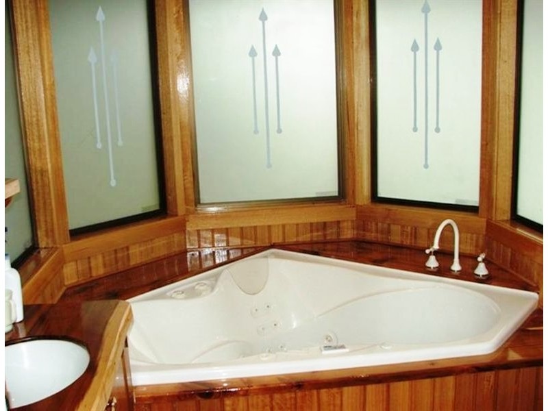 177 South Preston Road, Preston TAS 7315