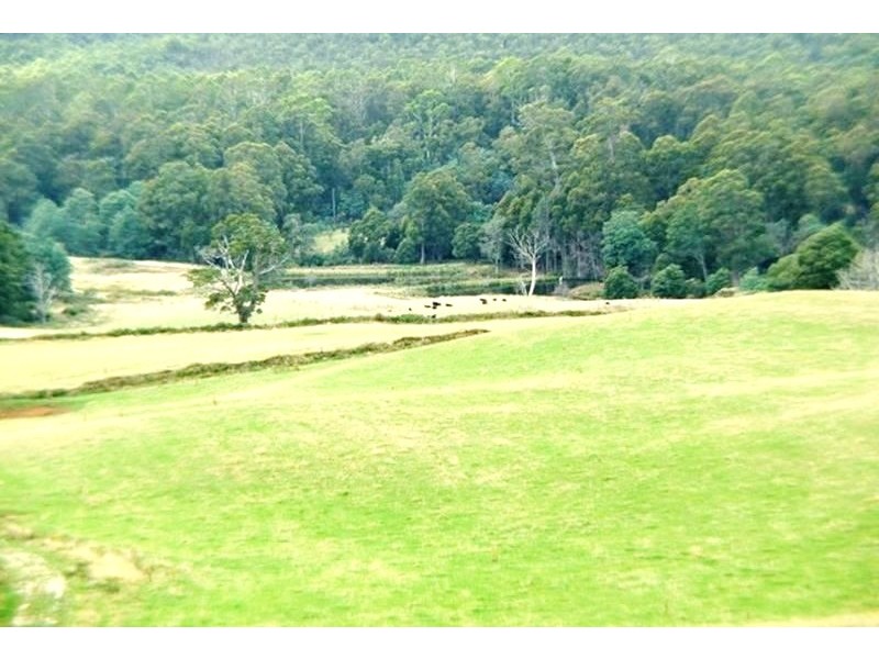 177 South Preston Road, Preston TAS 7315