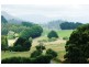 177 South Preston Road, Preston TAS 7315
