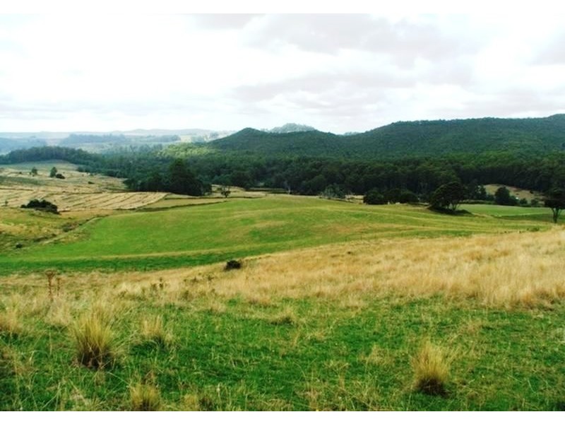 177 South Preston Road, Preston TAS 7315
