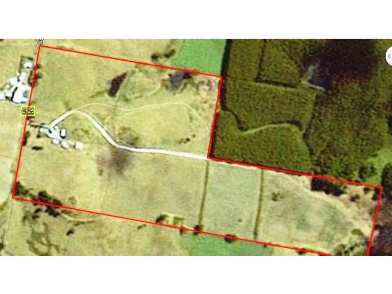 177 South Preston Road, Preston TAS 7315