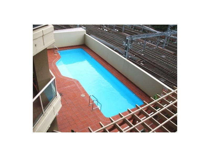 908/5-7 Albert Road, Strathfield NSW 2135