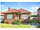 54 Correys Avenue, Concord NSW 2137