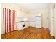 54 Correys Avenue, Concord NSW 2137