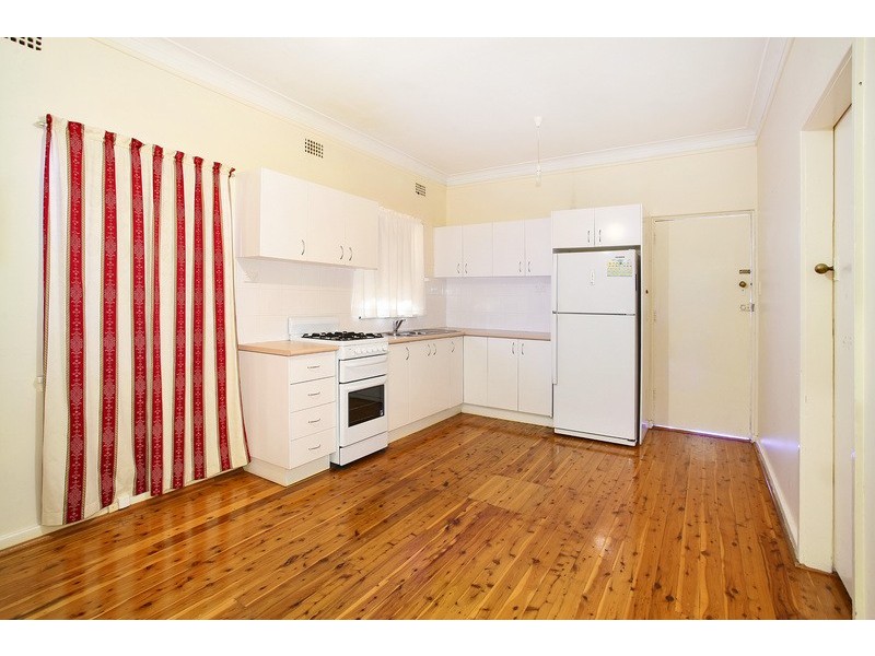 54 Correys Avenue, Concord NSW 2137