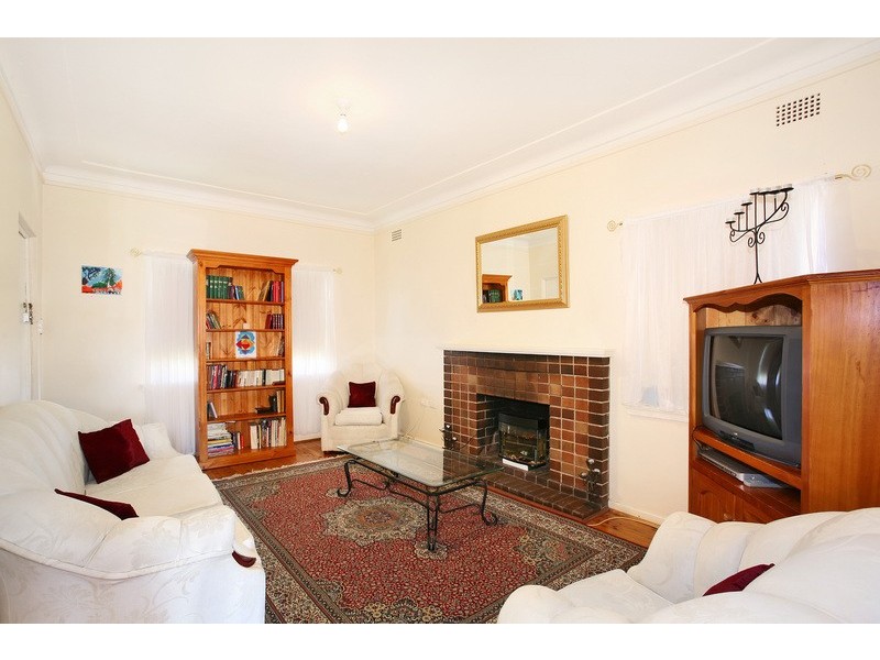 54 Correys Avenue, Concord NSW 2137