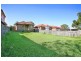 54 Correys Avenue, Concord NSW 2137