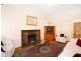 54 Correys Avenue, Concord NSW 2137