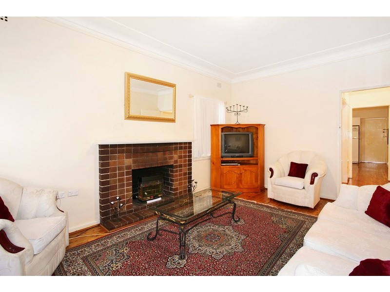 54 Correys Avenue, Concord NSW 2137