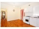 54 Correys Avenue, Concord NSW 2137