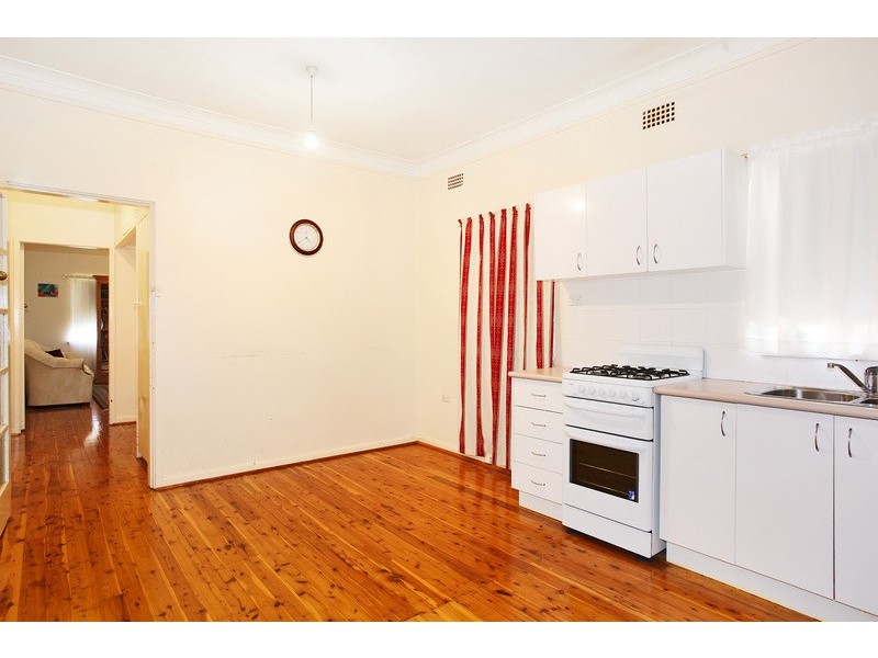 54 Correys Avenue, Concord NSW 2137
