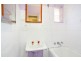 54 Correys Avenue, Concord NSW 2137