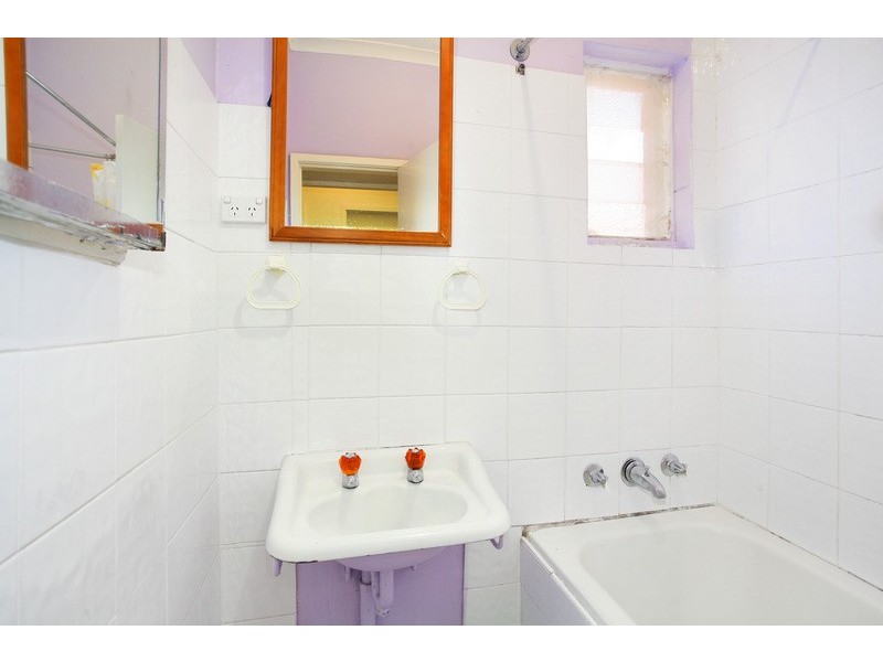 54 Correys Avenue, Concord NSW 2137