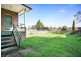 54 Correys Avenue, Concord NSW 2137