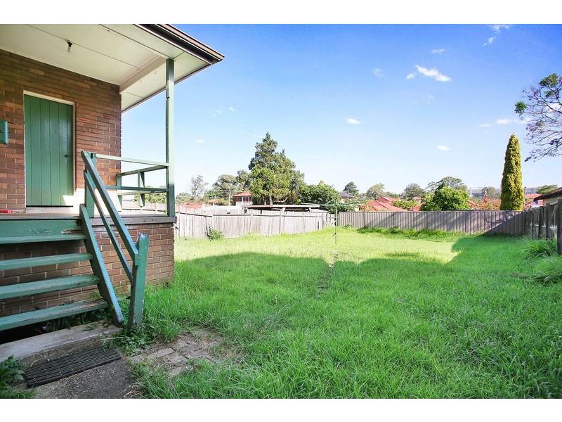 54 Correys Avenue, Concord NSW 2137