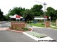 54 Correys Avenue, Concord NSW 2137