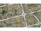 54 Correys Avenue, Concord NSW 2137