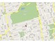 54 Correys Avenue, Concord NSW 2137