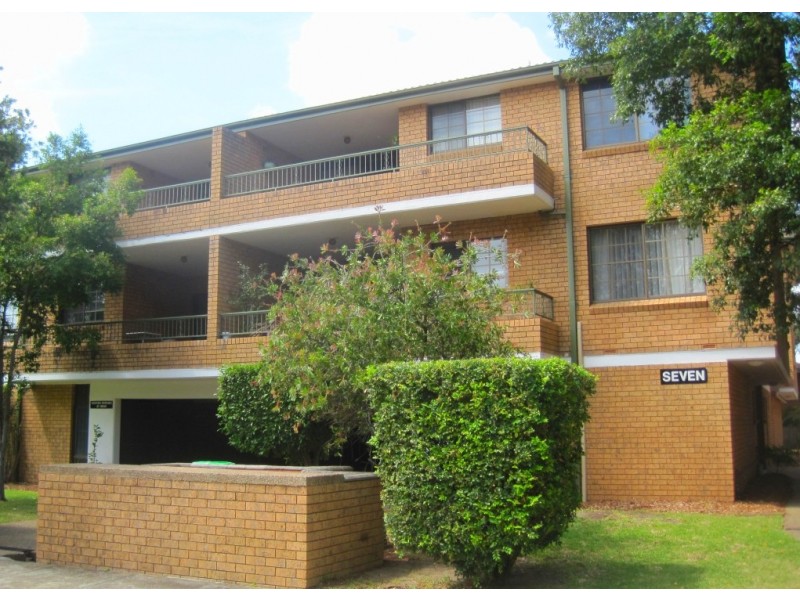 5/7 Rokeby Road, Abbotsford NSW 2046