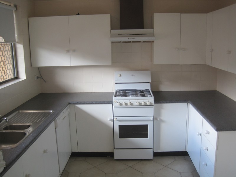 5/7 Rokeby Road, Abbotsford NSW 2046