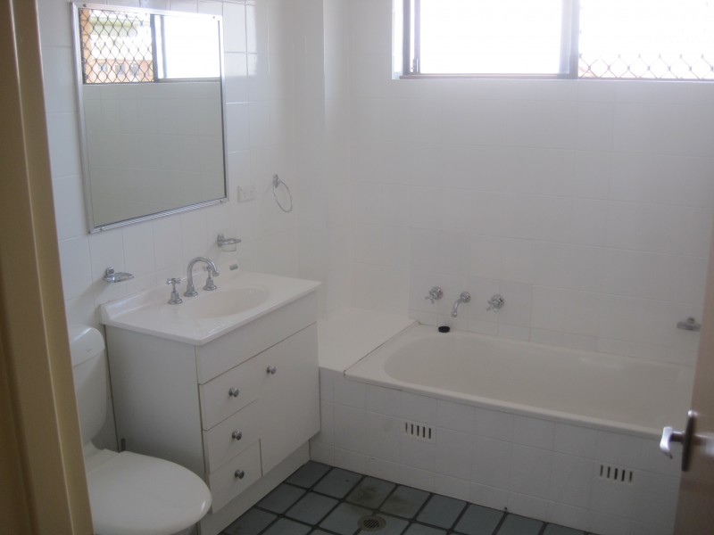 5/7 Rokeby Road, Abbotsford NSW 2046