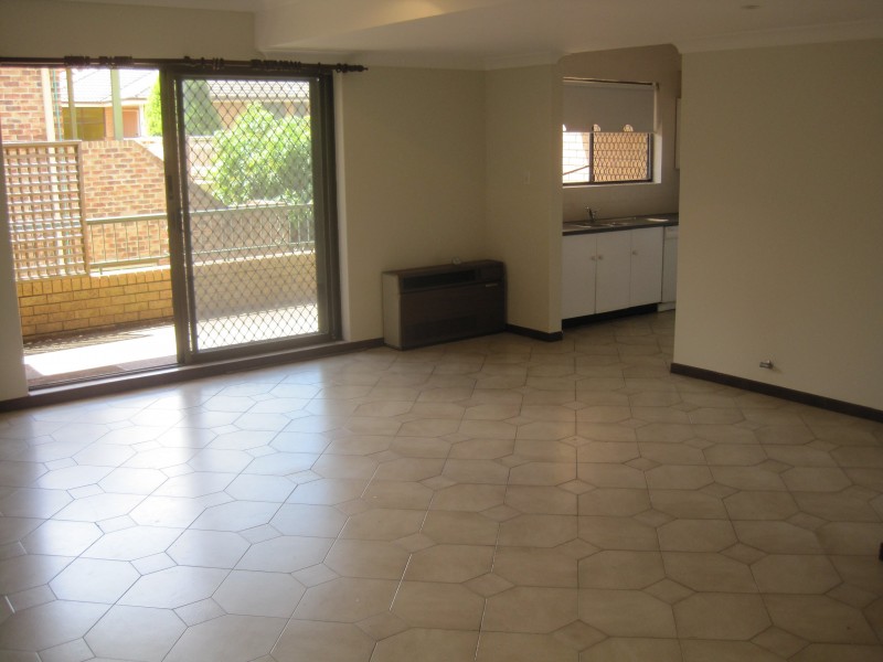 5/7 Rokeby Road, Abbotsford NSW 2046