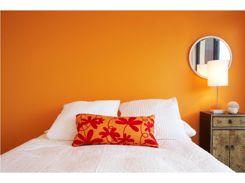 33/40-42 Jenner Street, Baulkham Hills NSW 2153