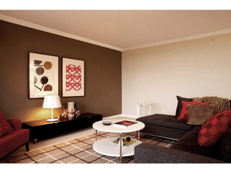 33/40-42 Jenner Street, Baulkham Hills NSW 2153