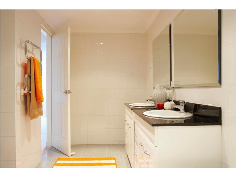 33/40-42 Jenner Street, Baulkham Hills NSW 2153