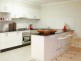 49/40-42 Jenner Street, Baulkham Hills NSW 2153