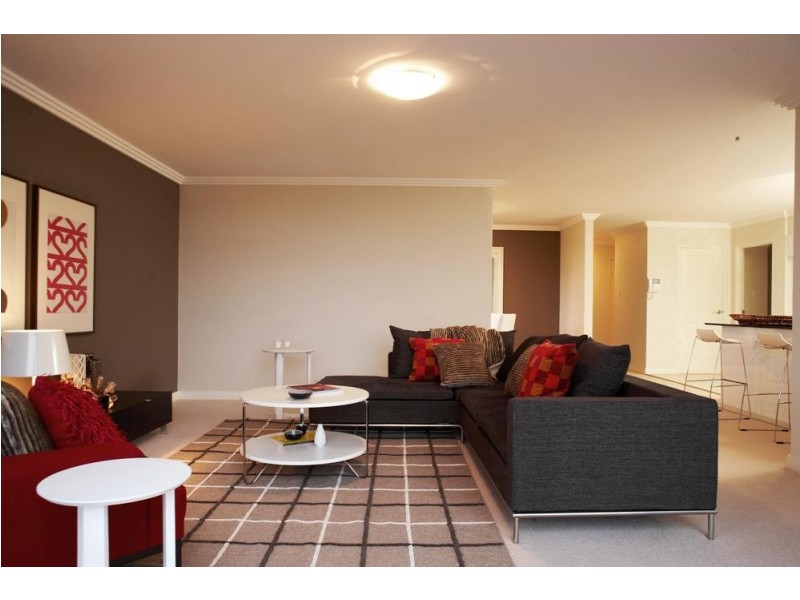 49/40-42 Jenner Street, Baulkham Hills NSW 2153