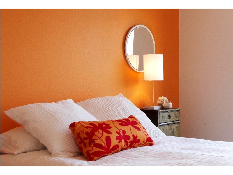 51/40-42 Jenner Street, Baulkham Hills NSW 2153