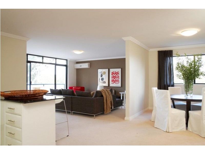 55/40-42 Jenner Street, Baulkham Hills NSW 2153
