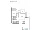 55/40-42 Jenner Street, Baulkham Hills NSW 2153