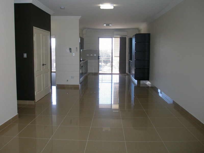 48 HILLIERS STREET, Auburn NSW 2144