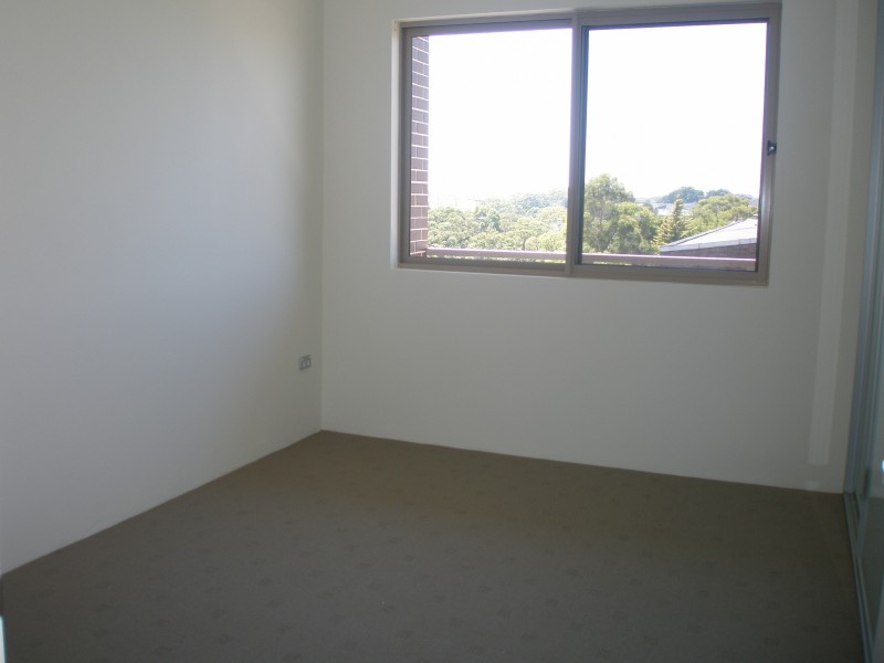 48 HILLIERS STREET, Auburn NSW 2144