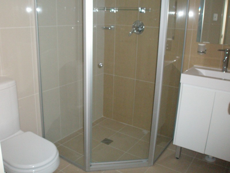 48 HILLIERS STREET, Auburn NSW 2144