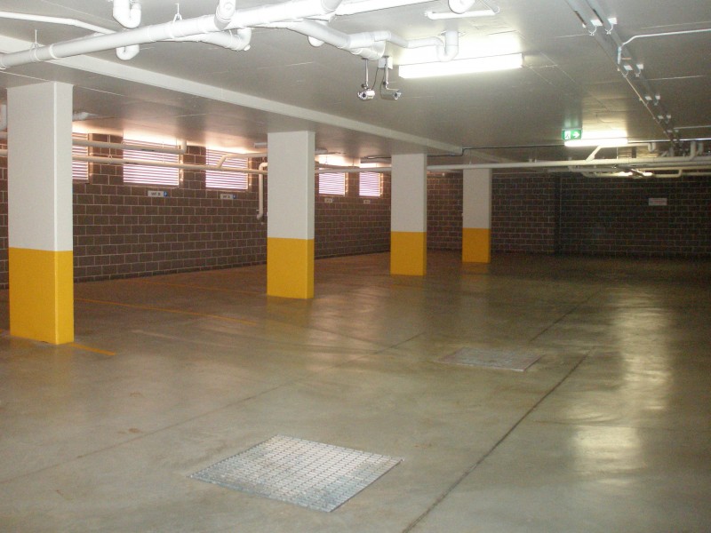 48 HILLIERS STREET, Auburn NSW 2144