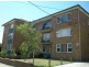 Strathfield NSW 2135