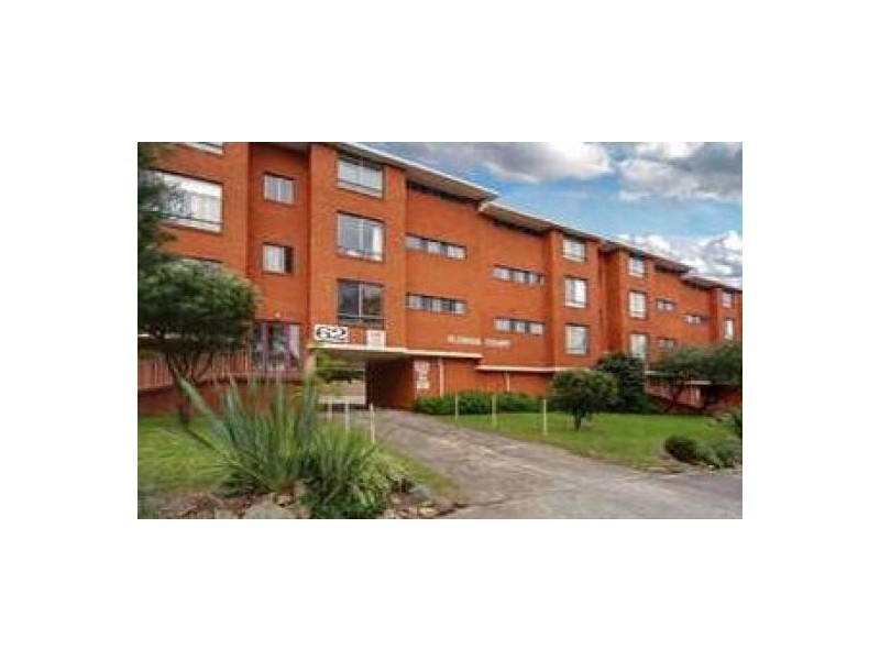 41/68-70 Liverpool Rd, Summer Hill NSW 2287