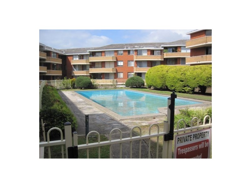 41/68-70 Liverpool Rd, Summer Hill NSW 2287