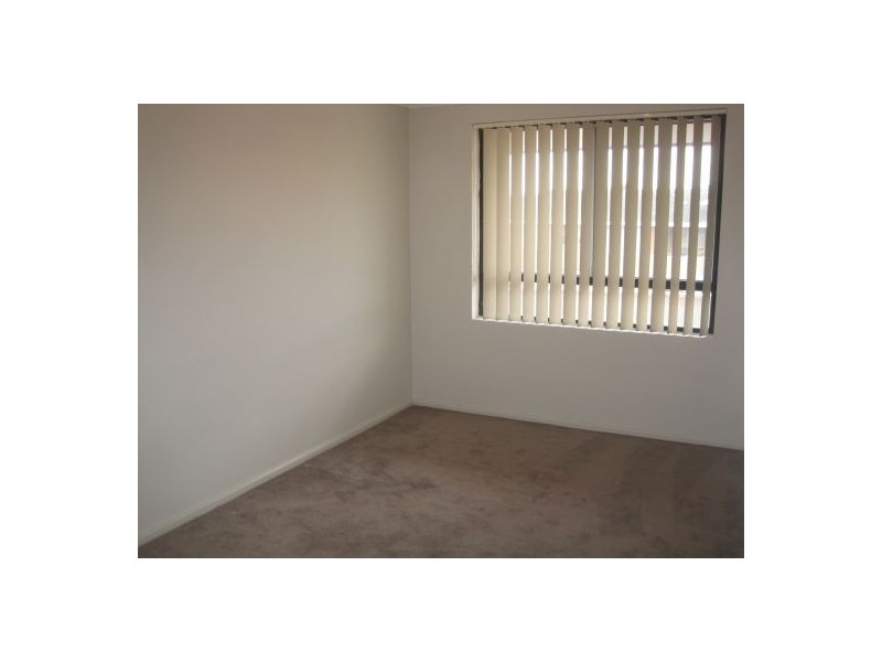 41/68-70 Liverpool Rd, Summer Hill NSW 2287