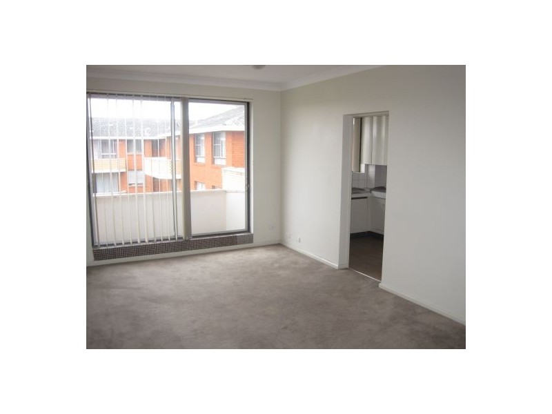 41/68-70 Liverpool Rd, Summer Hill NSW 2287