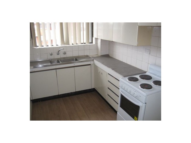 41/68-70 Liverpool Rd, Summer Hill NSW 2287